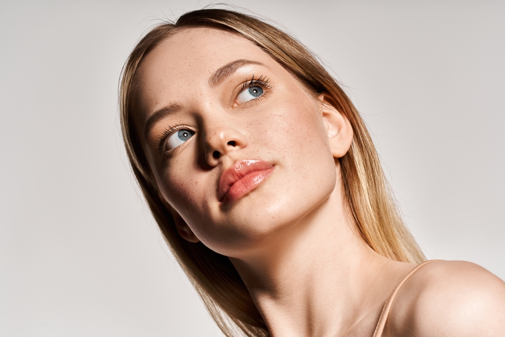 Brow Lift in Mount Pleasant, SC