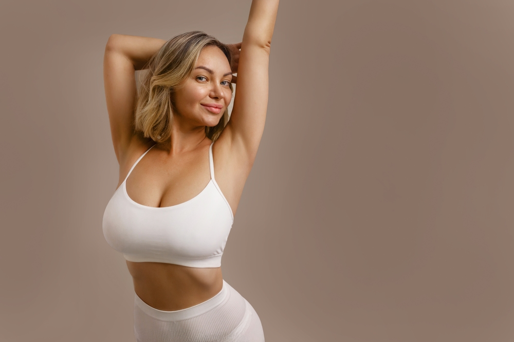Is a Breast Lift Worth It? Benefits and Considerations in Charleston SC