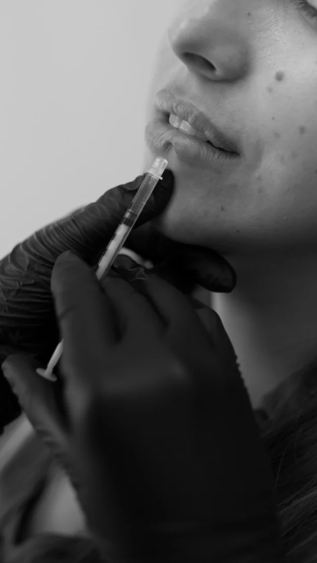 You wear your face every single day. It’s worth investing in.  Skin quality is not just about appearance, it is about long term health, collagen integrity, and how your skin functions over time.  Thoughtful treatments and medical grade skincare work together to support that foundation.  At CC Plastics & Skin, every plan is tailored with intention so results look natural, refined, and completely your own.  Start where you are. We’ll guide the rest.