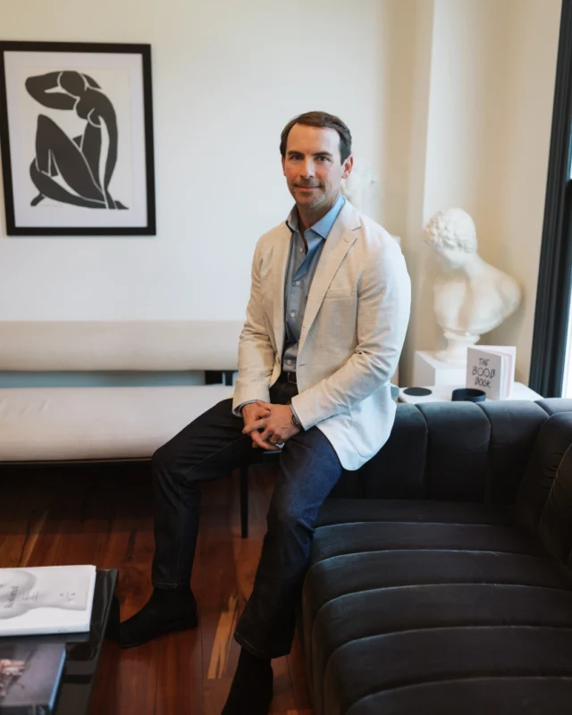 One of the questions we hear most often during consultations is:  "What procedure do I actually need?"  The answer is usually more nuanced than people expect.  Two patients can come in with similar concerns and leave with completely different recommendations because anatomy, skin quality, facial structure, lifestyle, and long-term goals all matter.  A good consultation isn't about fitting someone into a predetermined treatment plan. It's about understanding the individual sitting in front of you and creating a recommendation that makes sense for them.  That's one reason plastic surgery is never one-size-fits-all.